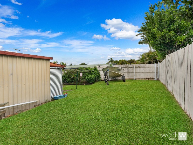 11 Coops Place, Joyner QLD 4500