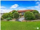 11 Coops Place, Joyner QLD 4500