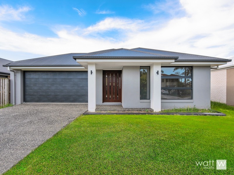 184 Todds Road, Lawnton QLD 4501
