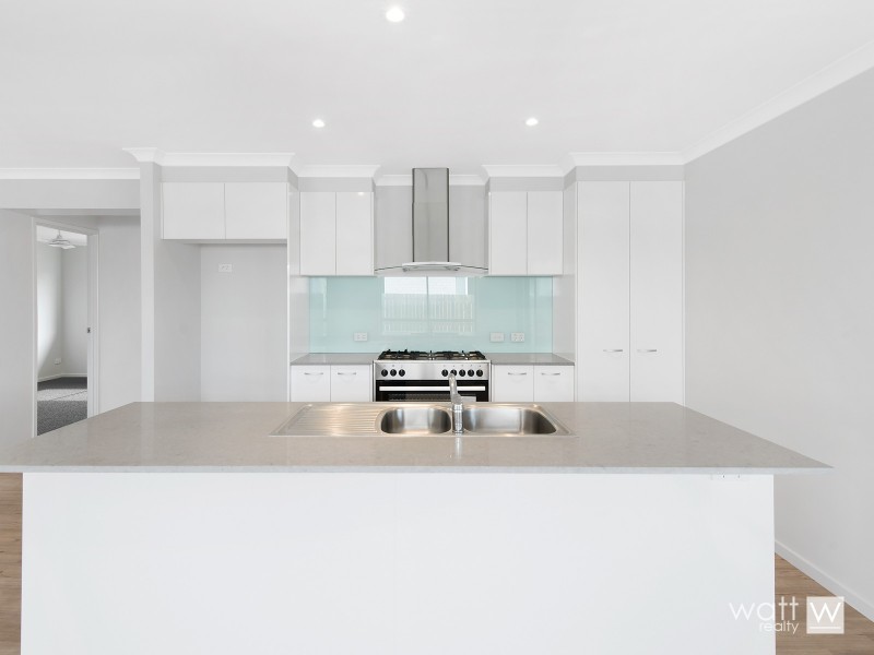 184 Todds Road, Lawnton QLD 4501