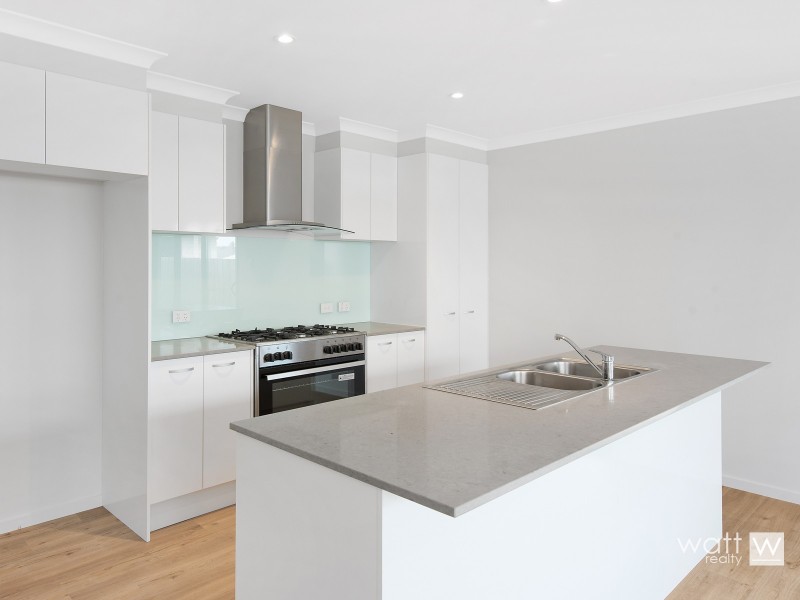 184 Todds Road, Lawnton QLD 4501