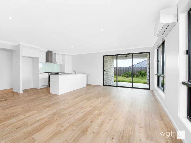 184 Todds Road, Lawnton QLD 4501