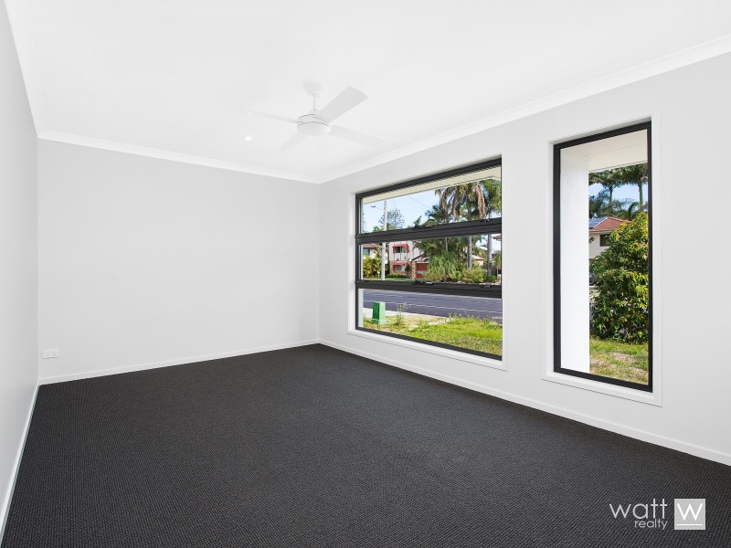 184 Todds Road, Lawnton QLD 4501