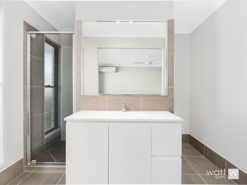 184 Todds Road, Lawnton QLD 4501