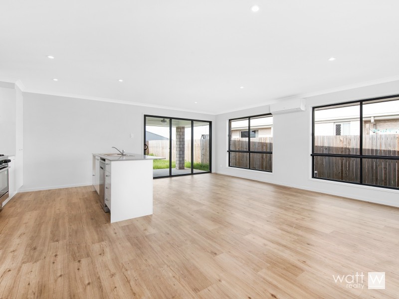 184 Todds Road, Lawnton QLD 4501