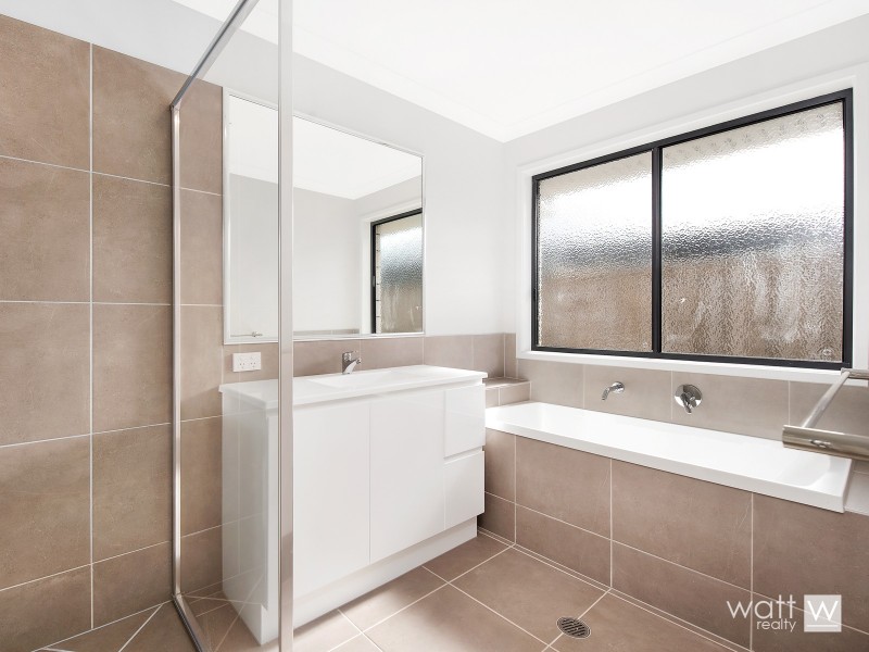 184 Todds Road, Lawnton QLD 4501