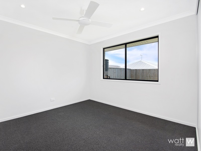 184 Todds Road, Lawnton QLD 4501