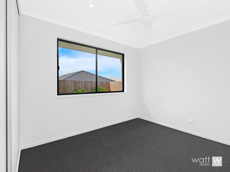 184 Todds Road, Lawnton QLD 4501