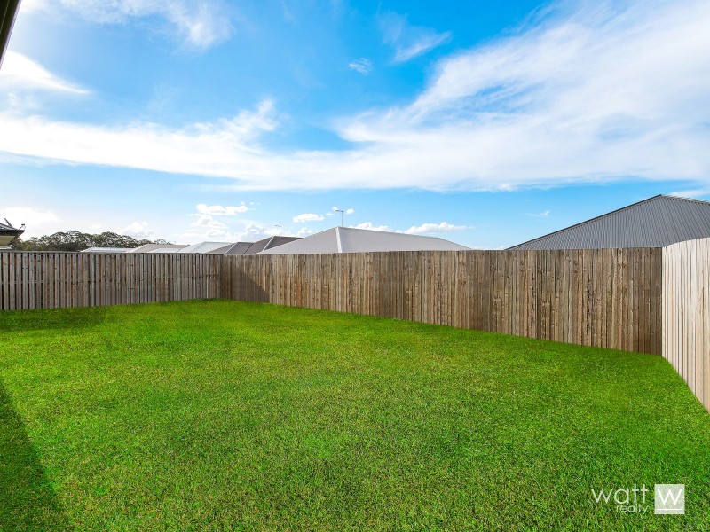 184 Todds Road, Lawnton QLD 4501