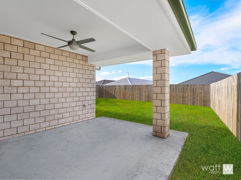 184 Todds Road, Lawnton QLD 4501