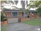 16 Purdy Street, Aspley QLD 4034