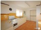 16 Purdy Street, Aspley QLD 4034