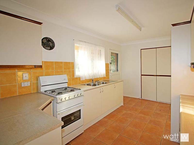 16 Purdy Street, Aspley QLD 4034