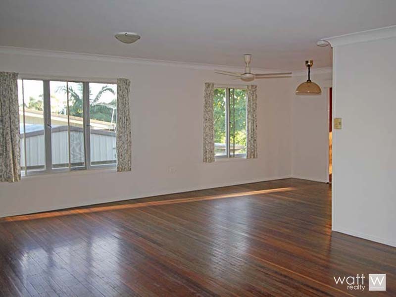 16 Purdy Street, Aspley QLD 4034