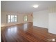 16 Purdy Street, Aspley QLD 4034