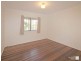 16 Purdy Street, Aspley QLD 4034