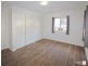 16 Purdy Street, Aspley QLD 4034