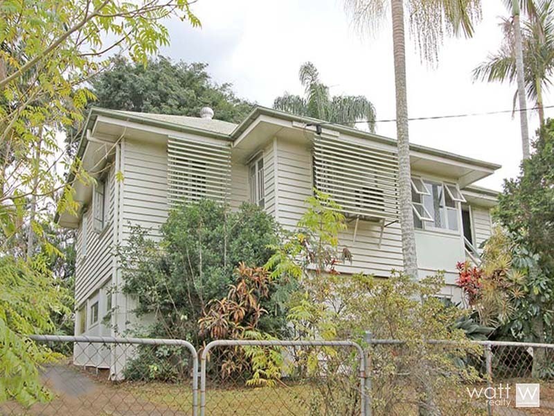 26 Helena Street, Aspley QLD 4034