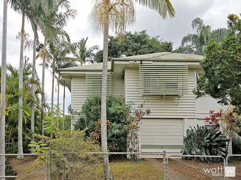 26 Helena Street, Aspley QLD 4034