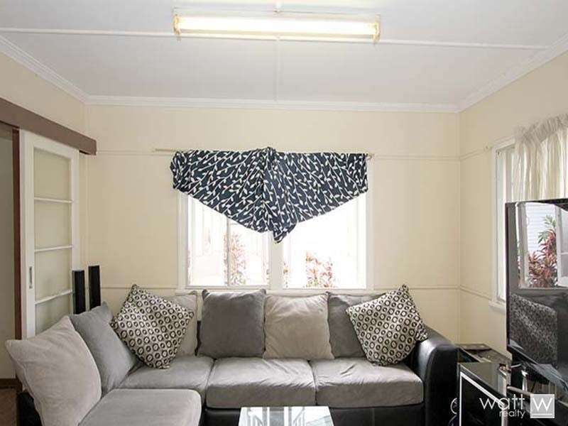 26 Helena Street, Aspley QLD 4034