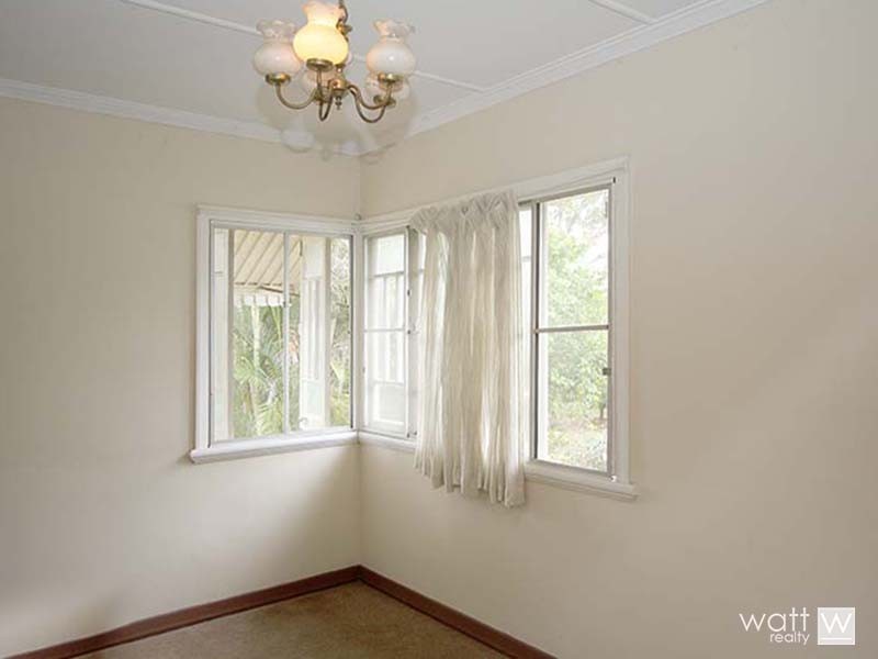 26 Helena Street, Aspley QLD 4034