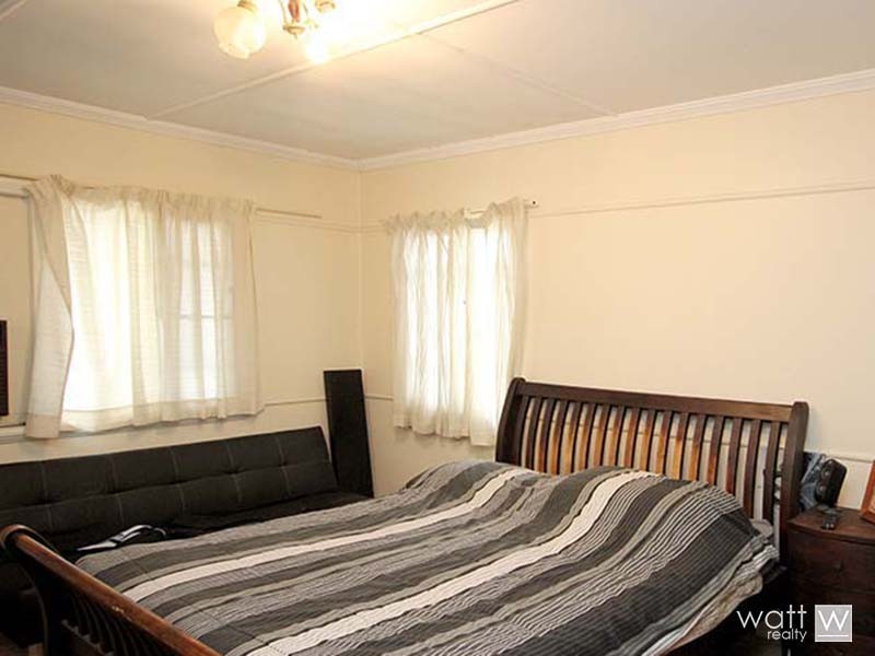 26 Helena Street, Aspley QLD 4034