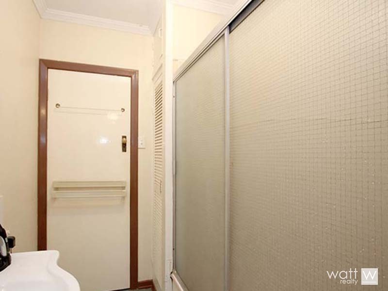 26 Helena Street, Aspley QLD 4034