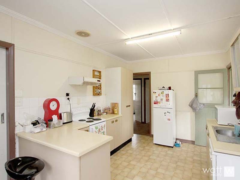 26 Helena Street, Aspley QLD 4034