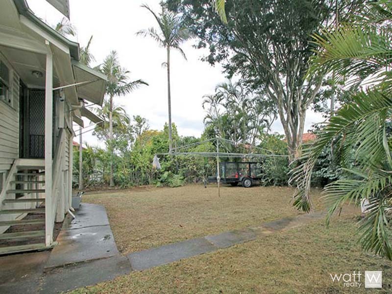 26 Helena Street, Aspley QLD 4034