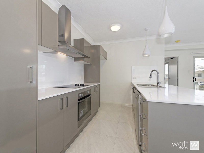 19/11-15 Keats Street, Moorooka QLD 4105