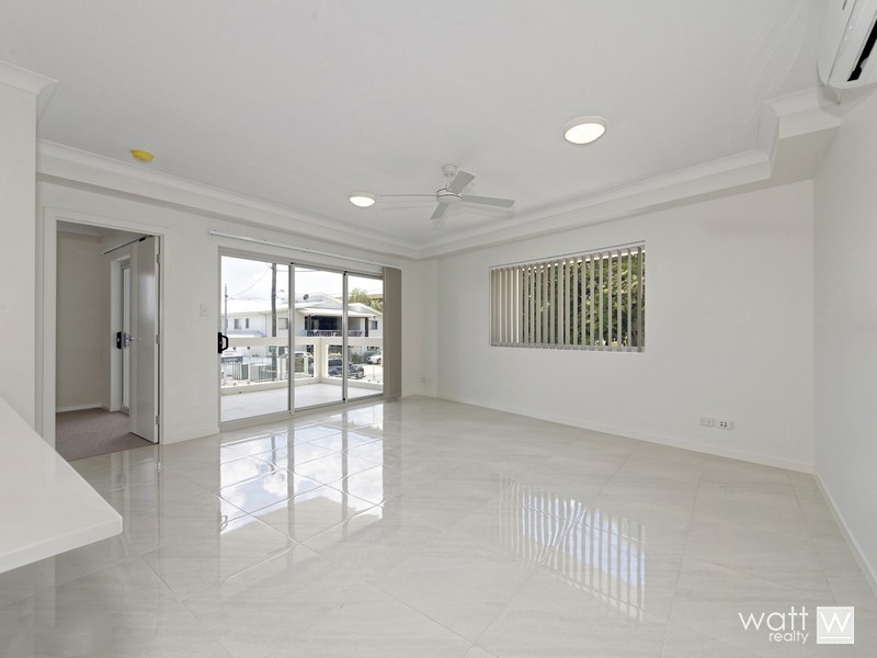 19/11-15 Keats Street, Moorooka QLD 4105