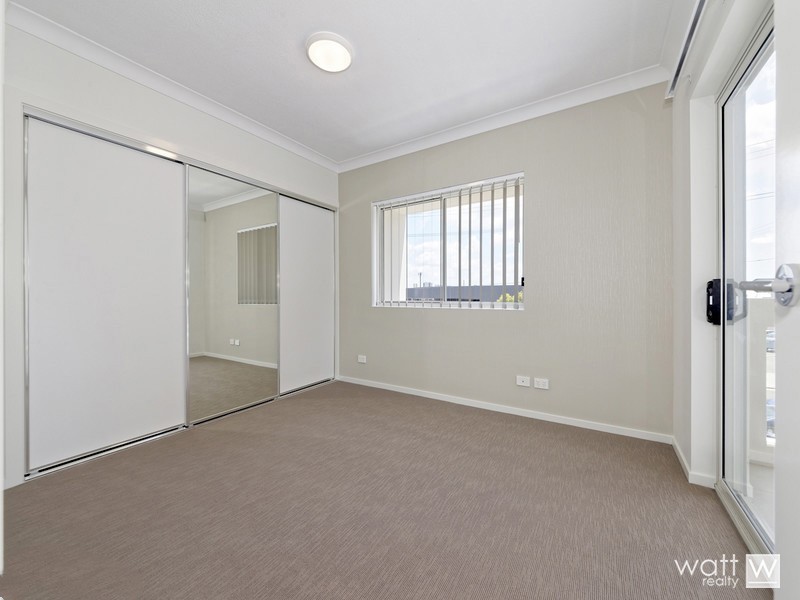 19/11-15 Keats Street, Moorooka QLD 4105