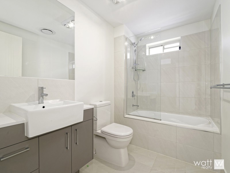 19/11-15 Keats Street, Moorooka QLD 4105