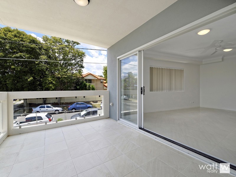 19/11-15 Keats Street, Moorooka QLD 4105