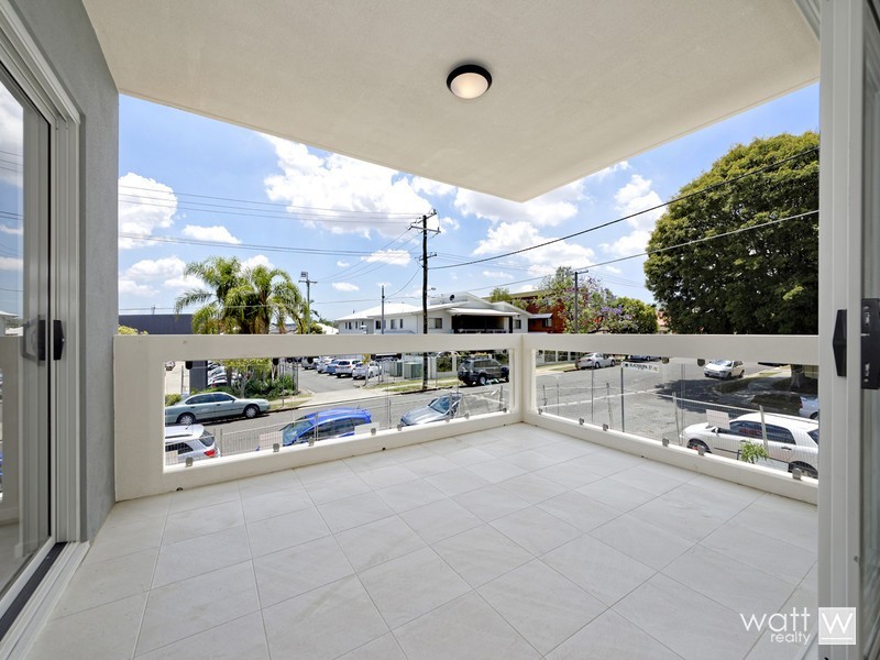 19/11-15 Keats Street, Moorooka QLD 4105