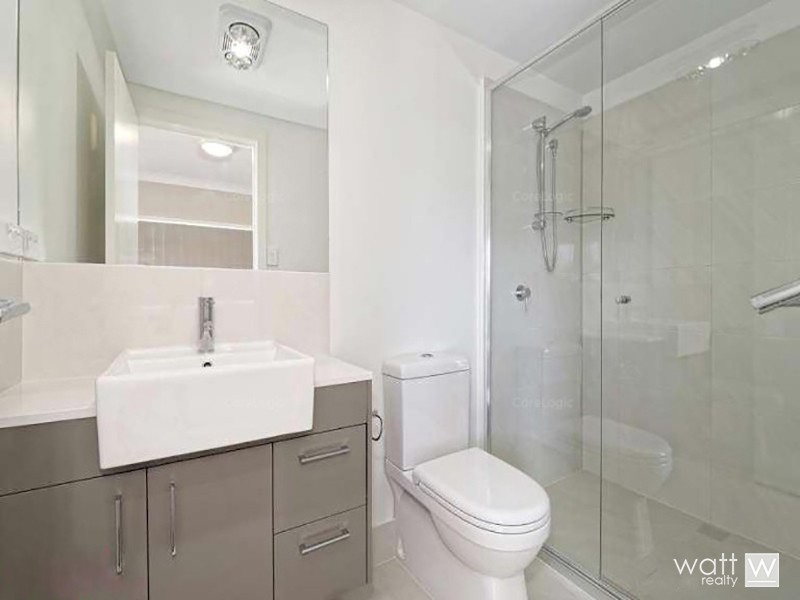 12/11-15 Keats Street, Moorooka QLD 4105