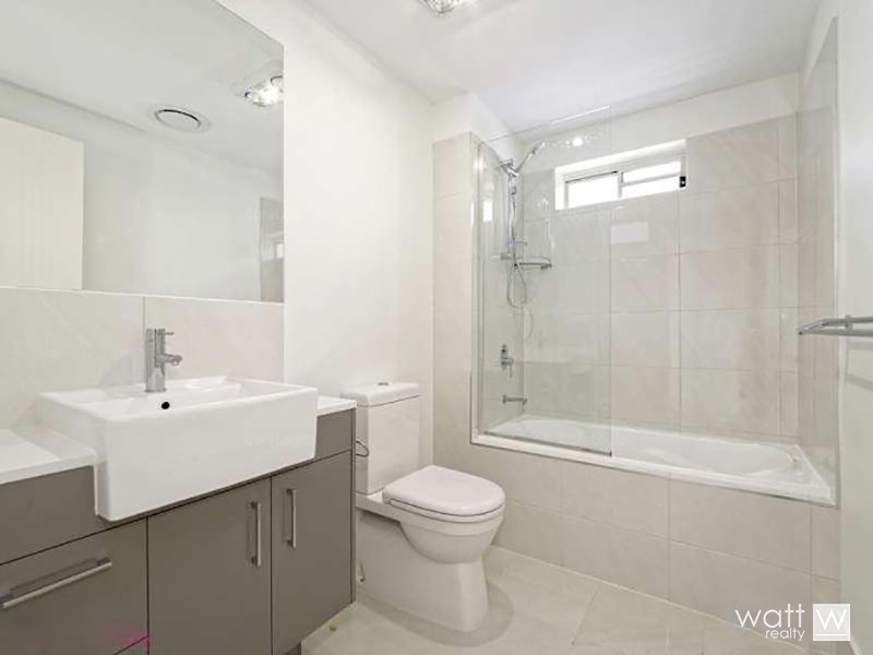 12/11-15 Keats Street, Moorooka QLD 4105