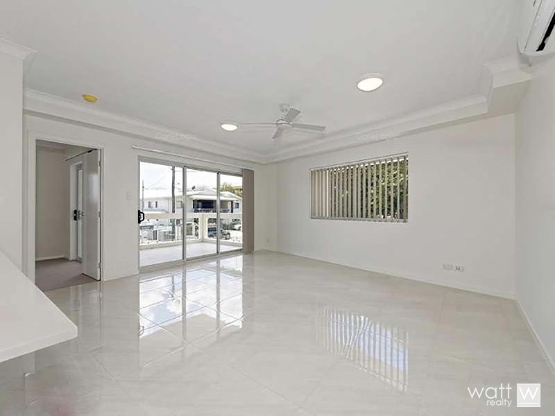 12/11-15 Keats Street, Moorooka QLD 4105