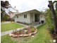 11 Downfall Road, Virginia QLD 4014