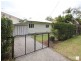 11 Downfall Road, Virginia QLD 4014