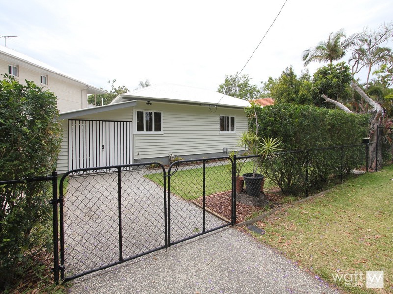11 Downfall Road, Virginia QLD 4014
