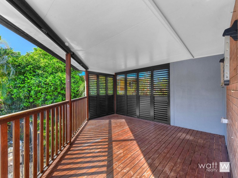 5 Toomey Street, Chermside West QLD 4032
