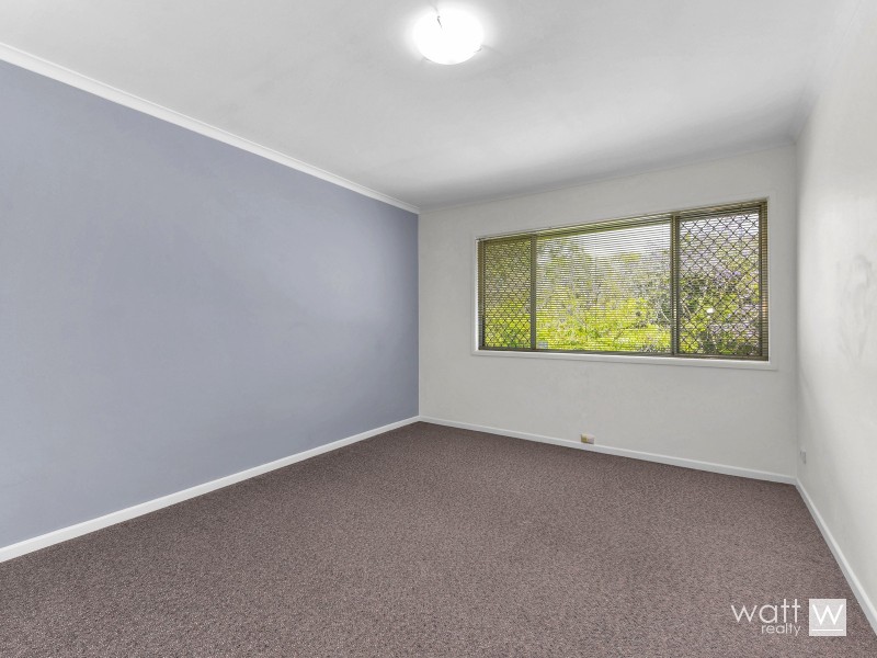 5 Toomey Street, Chermside West QLD 4032
