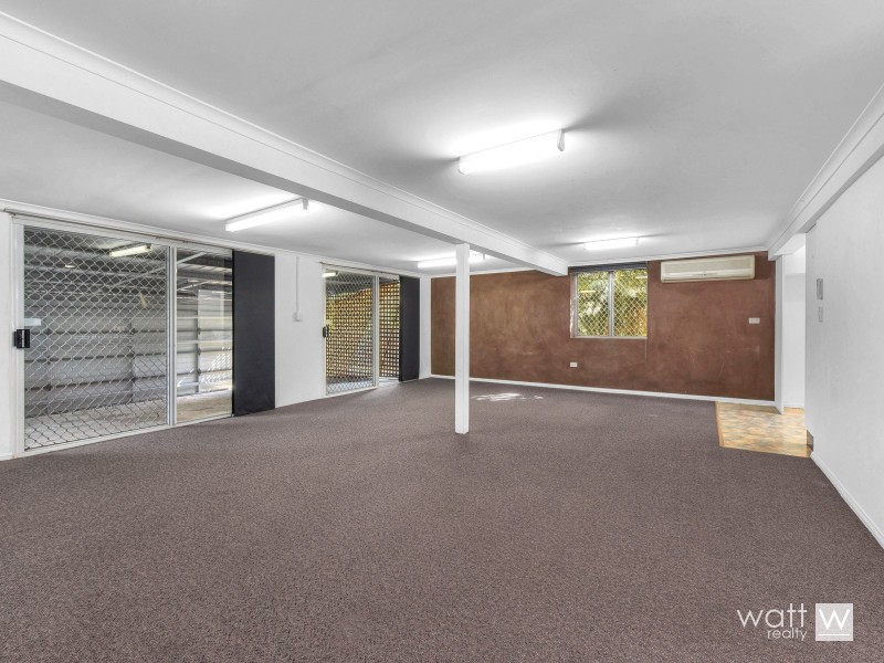5 Toomey Street, Chermside West QLD 4032