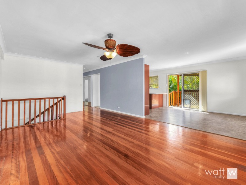 5 Toomey Street, Chermside West QLD 4032