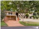 103 Pie Street, Aspley QLD 4034