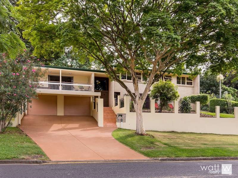 103 Pie Street, Aspley QLD 4034