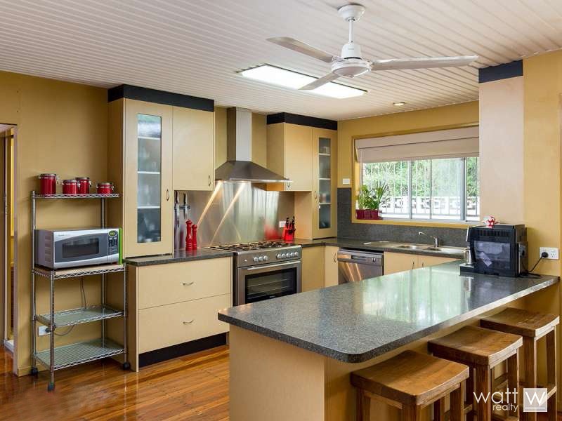 103 Pie Street, Aspley QLD 4034