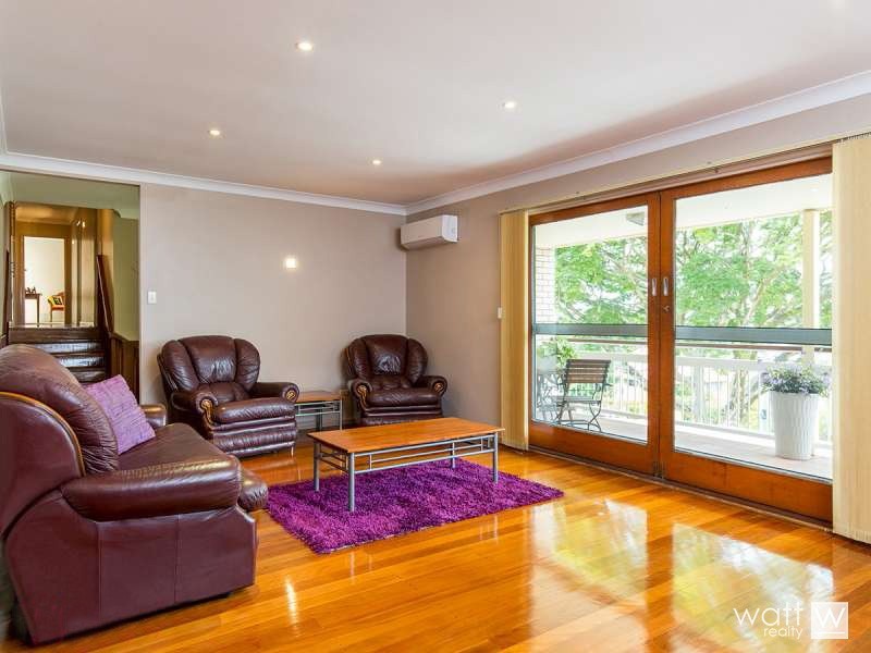 103 Pie Street, Aspley QLD 4034