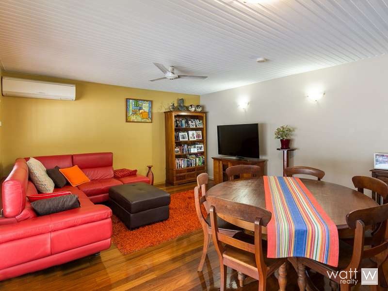 103 Pie Street, Aspley QLD 4034